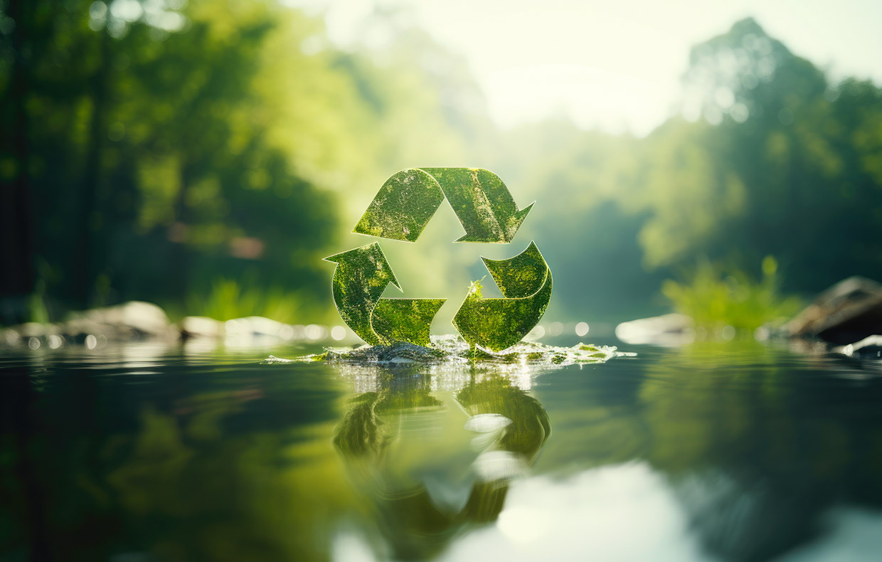 Natur und Umwelt